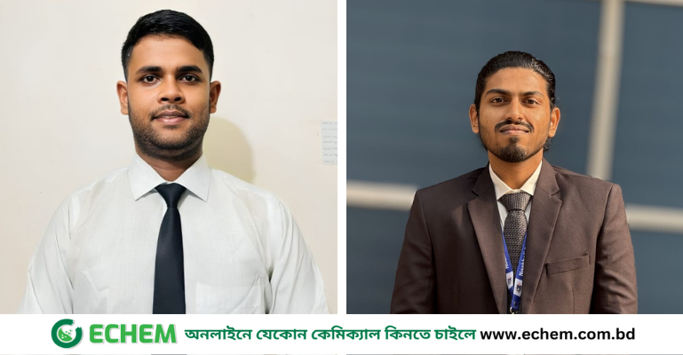 নোবিপ্রবি ব্লাড ব্রিগেডের নতুন কমিটি গঠন