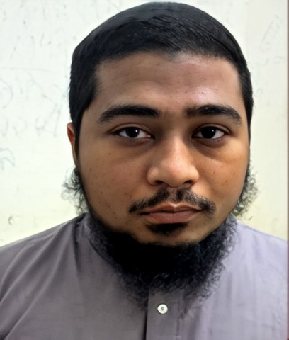 লক্ষ্মীপুরে মাদ্রাসা ছাত্রকে পিটিয়ে হত্যা, শিক্ষক গ্রেপ্তার!