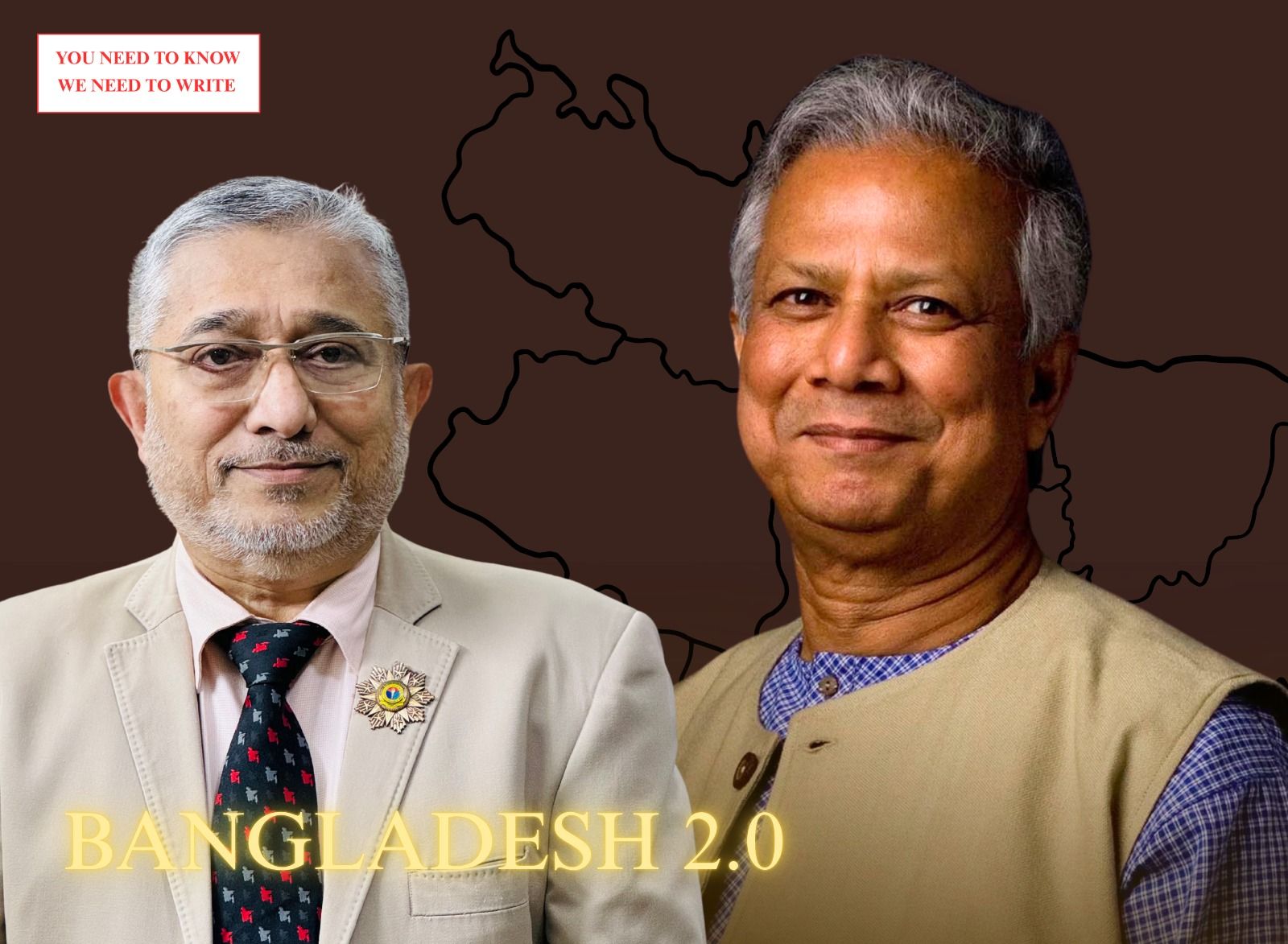 স্বাস্থ্যসেবা নিয়ে ড. ইউনুসকে যে আহবান জানালেন অধ্যাপক পারভেজ