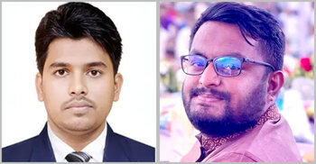 দুই উপদেষ্টার সাবেক এপিএস, পিও ও এনসিপি নেতাকে দুদকে তলব