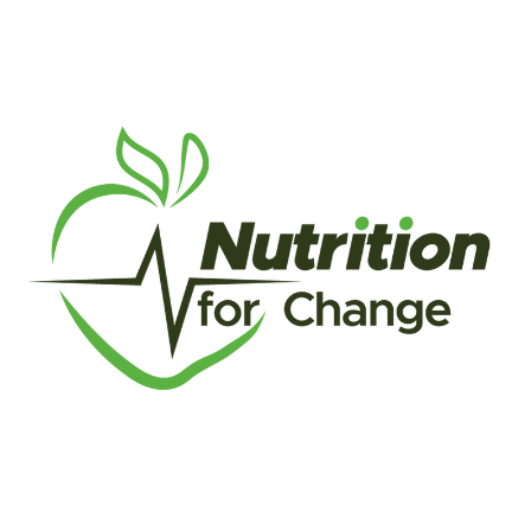 নিউট্রিশন ফর চেঞ্জ: বাংলাদেশের পুষ্টি সংকট মোকাবেলায় তরুণদের নেতৃত্বে পরিবর্তনের অভিযান