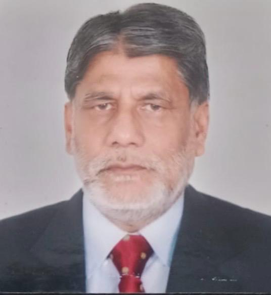 অভ্যন্তরীণ দ্বন্দ্ব