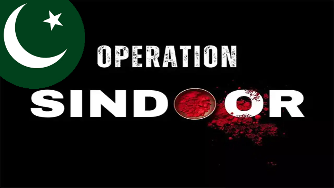 হামলার আগেই পাকিস্তানকে জানায় দিল্লি, ভারতে তোলপাড়