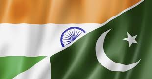 ভারতের বিরুদ্ধে পাকিস্তানকে বাড়তি সুবিধা দিচ্ছে চীনা অস্ত্রের সম্ভার