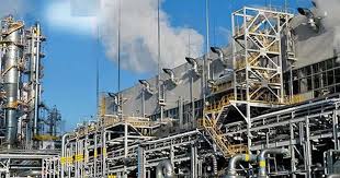 বিদ্যুতে গ্যাসের বরাদ্দ কমিয়ে বাড়ানো হচ্ছে শিল্পে