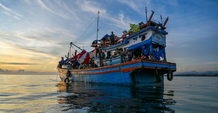 আন্তর্জাতিক চাপে ভারত, জাতিসংঘের তদন্ত শুরু