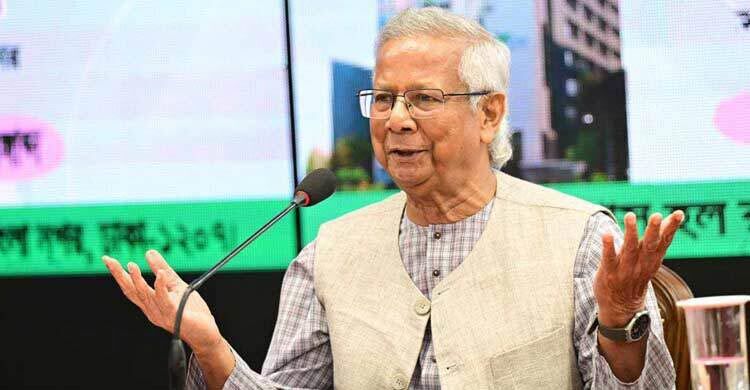 সারাদেশের নিরাপত্তা পরিস্থিতি স্থিতিশীল রাখার ওপর গুরুত্বারোপ