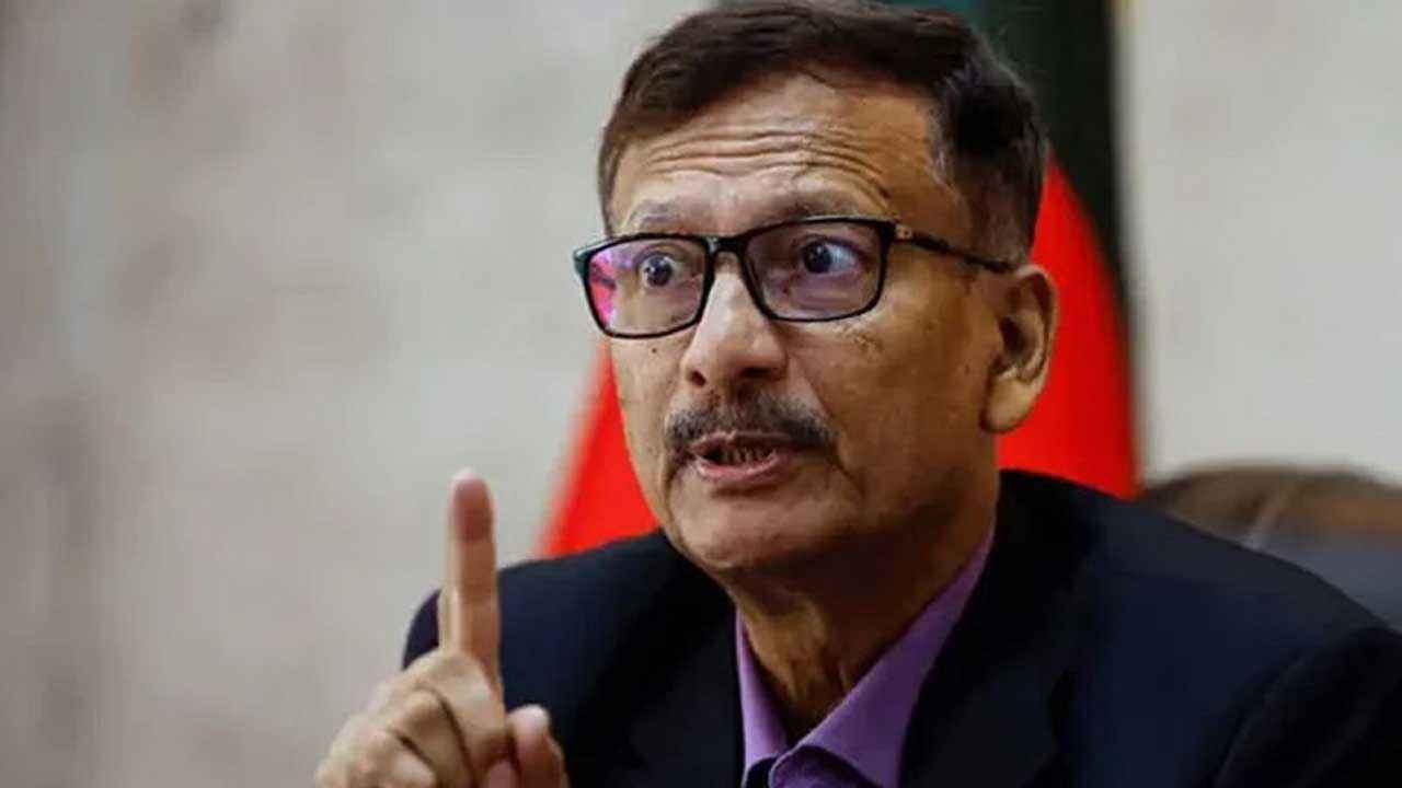 আমদানি নিষেধাজ্ঞায় দিল্লিকে চিঠি দেবে ঢাকা