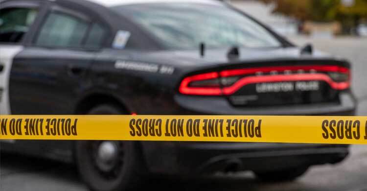 যুক্তরাষ্ট্রে ইসরায়েলি দূতাবাসের দুই কর্মীকে গুলি করে হত্যা