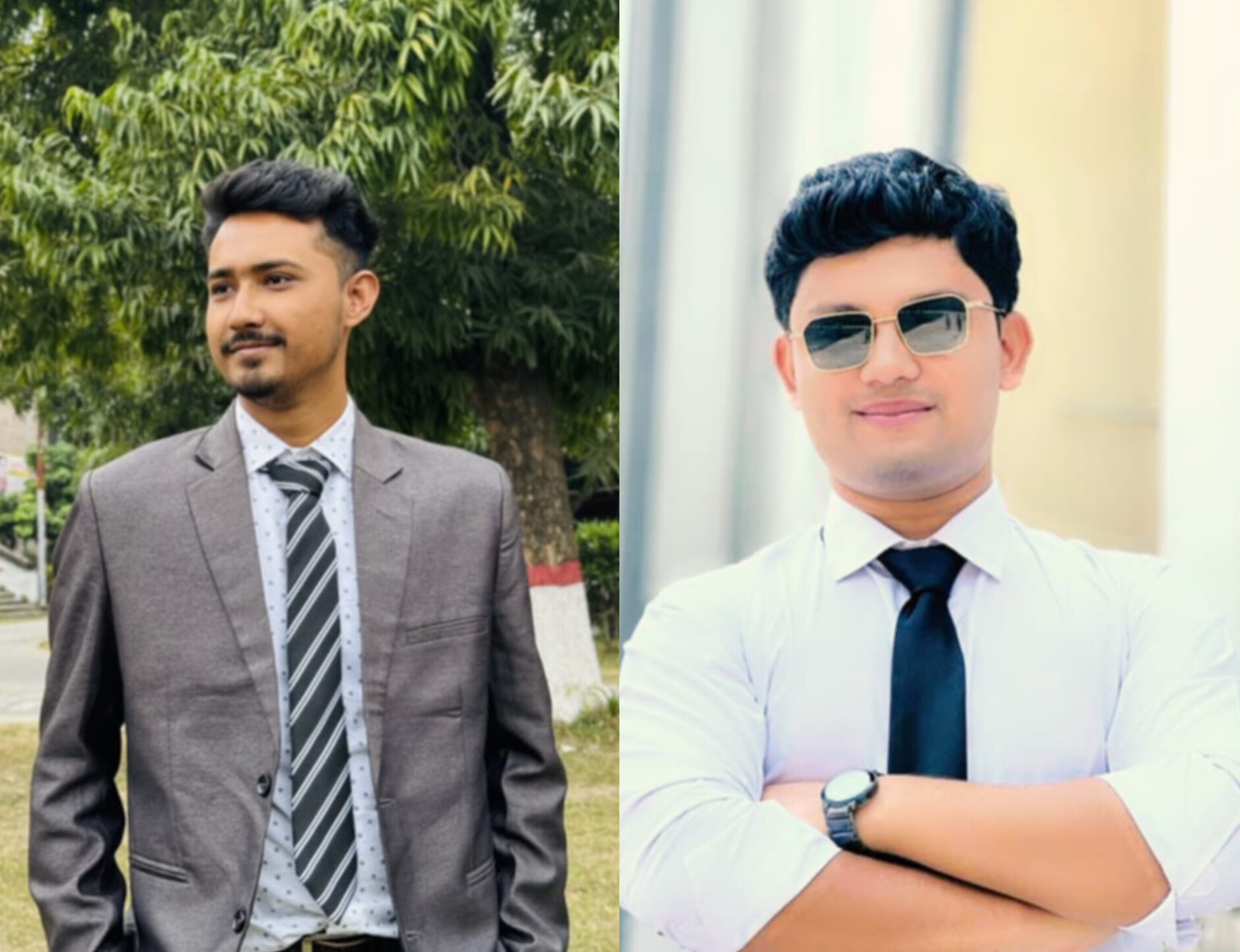 ইবির মাগুরা জেলা ছাত্রকল্যাণ সমিতির আহ্বায়ক কমিটি গঠন