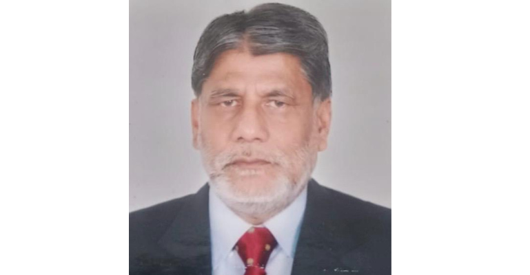 এর পর কী...