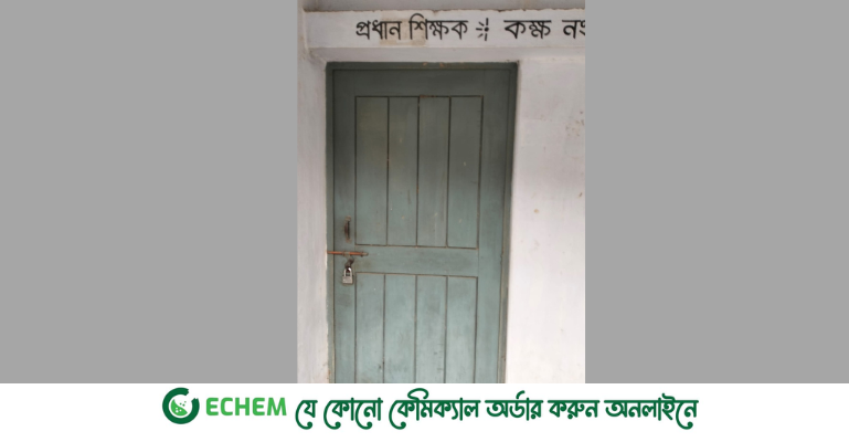 নাটোরে প্রধান শিক্ষকের কক্ষে তালা দেয়ায় সভাপতিসহ চার সদস্য সেনা বাহিনীর হাতে আটক