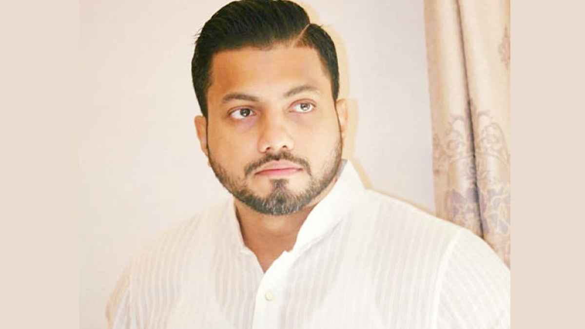 ইশরাকের শপথ নিয়ে সিদ্ধান্ত নেবে নির্বাচন কমিশন: আপিল বিভাগ