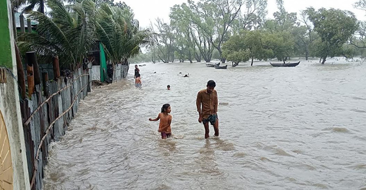 বিদ্যুৎ বিভ্রাটে সারাদেশে টেলিযোগাযোগ সেবা বিঘ্নিত
