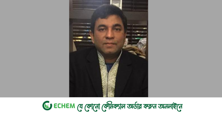 জিয়াউর রহমান: এক সাহসী রাজনীতিকের দূরদর্শী কৌশল ও বাংলাদেশের পুনর্গঠনের রূপকার