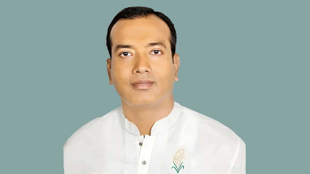 ছাত্রদল সভাপতি রাকিব কি পদ হারিয়েছেন?