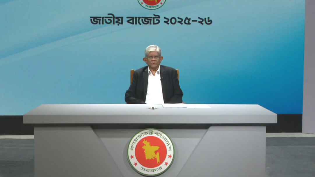 অভ্যুত্থানের পর যে আশায় বুক বেঁধেছিলাম শিগগির তা পূরণে সক্ষম হব