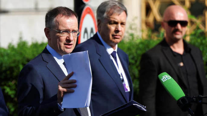 দ্বিতীয় দফার শান্তি আলোচনায় ইউক্রেনকে কঠোর শর্ত রাশিয়ার; যুদ্ধবন্দি বিনিময়ে রাজি, যুদ্ধবিরতিতে নয়