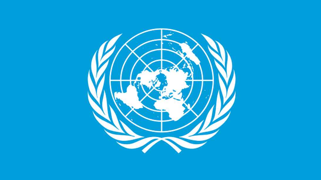 জাতিসংঘের নিরাপত্তা পরিষদে নতুন ৫ দেশ