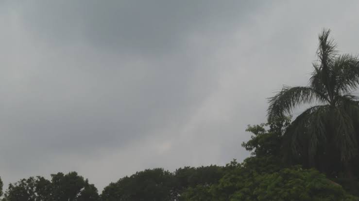 ঈদের ৩ দিন যেমন থাকবে আবহাওয়া