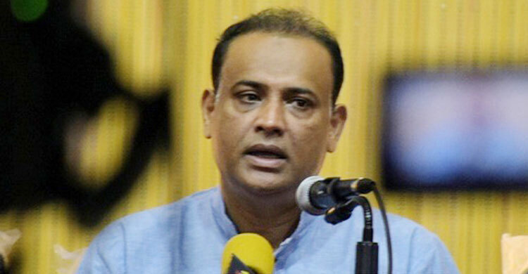 সাবেক মন্ত্রী সাইফুজ্জামানের যুক্তরাজ্যের সম্পত্তি জব্দ