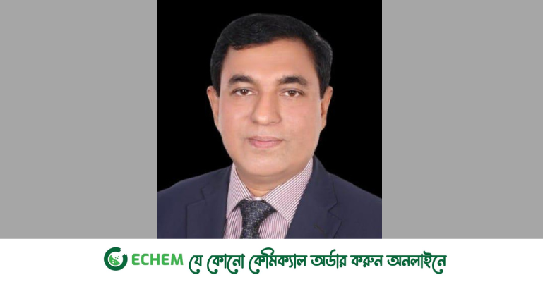 ড. ইউনূস ও তারেক রহমানের বৈঠক: রাজনৈতিক সমঝোতার নতুন সম্ভাবনা
