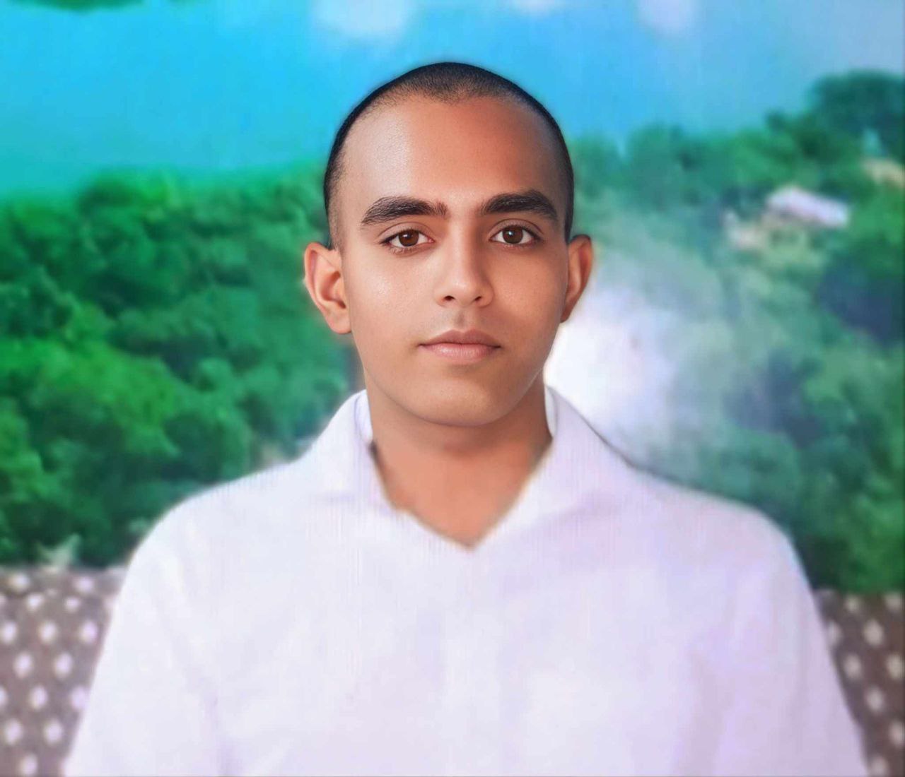 বোয়ালমারীতে সড়ক দুর্ঘটনায় পুলিশের উপপরিদর্শক নিহত