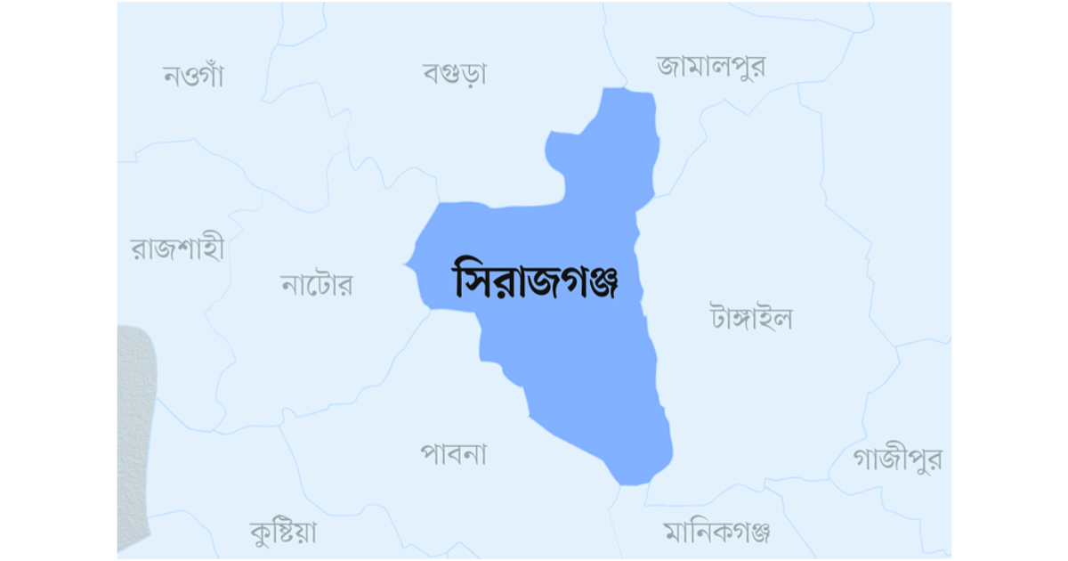 সেনাবাহিনীর হস্তক্ষেপে বাড়ি ফিরল রংপুরগামী ৫০ যাত্রী