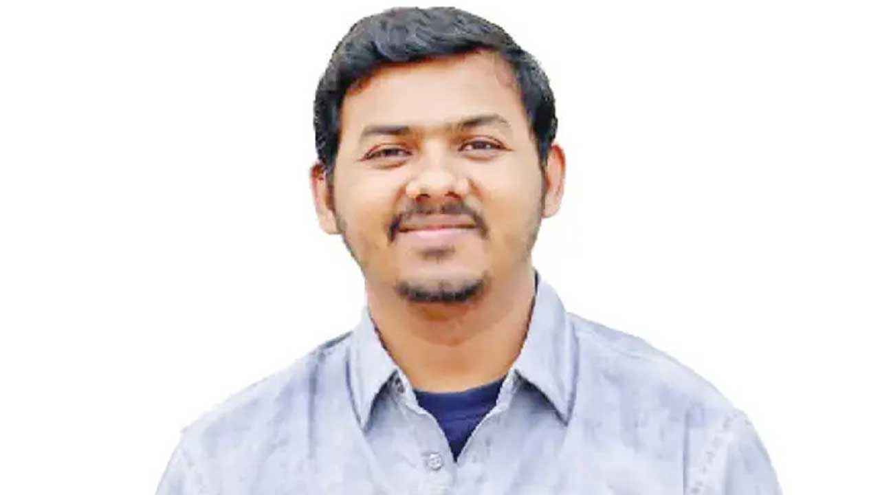 ফোনালাপ ফাঁস: এনসিপি নেতা তুষারকে সাংগঠনিক কাজ থেকে বিরত থাকার নির্দেশ