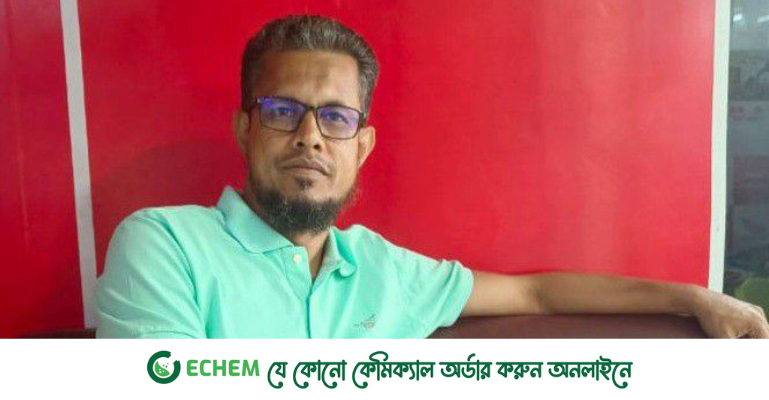 নলছিটিতে স্বাস্থ্য কমপ্লেক্সে রোগী দেখেন ওষুধ কোম্পানির প্রতিনিধি, নিষেধ করায় ইউএইচএফপিওকে হুমকি