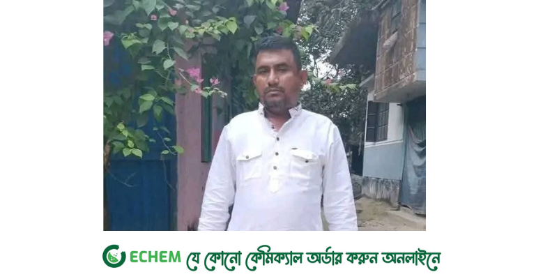 নোয়াখালীতে নিখোঁজের ৩দিন পর যুবকের মরদেহ মিলল দীঘিতে, রহস্যজনক মৃত্যু
