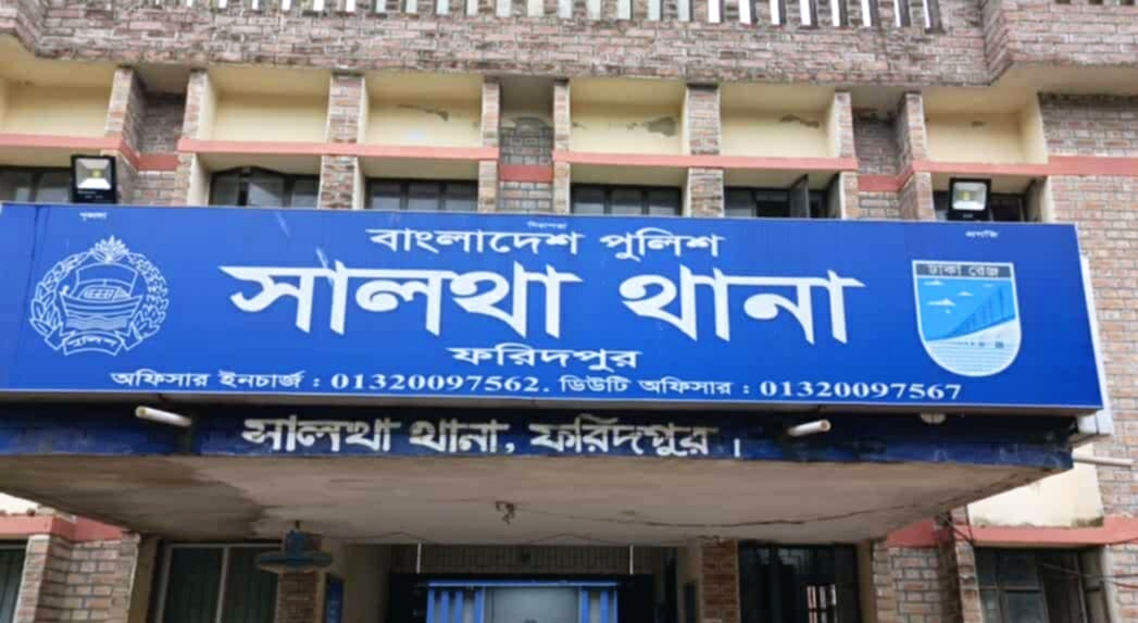 সালথায় বাবার উপর অভিমান করে ষষ্ঠ শ্রেণীর ছাত্রের আত্মহত্যা