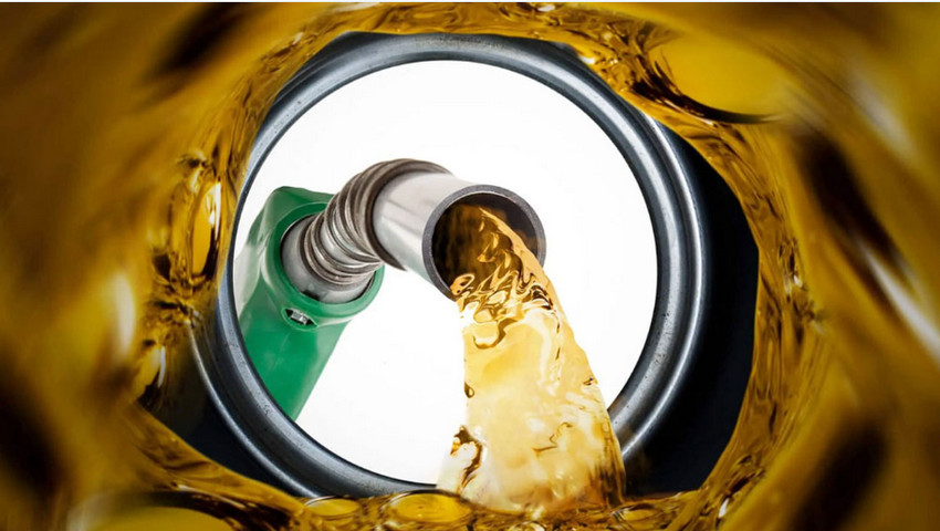 ইরান-ইসরায়েল যুদ্ধবিরতি: তেলের দাম কমেছে, শেয়ারবাজারে ঊর্ধ্বগতি