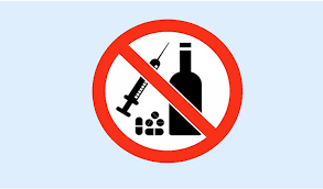 আন্তর্জাতিক মাদকবিরোধী দিবস আজ