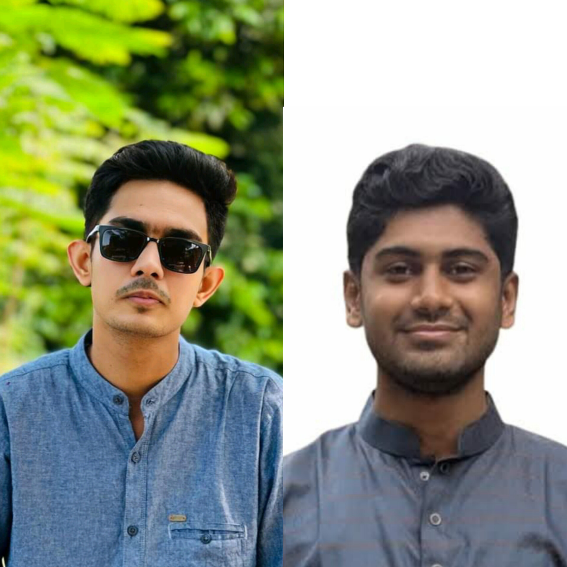 ইবি তারুণ্য'র সভাপতি তুরান, সম্পাদক হিমেল