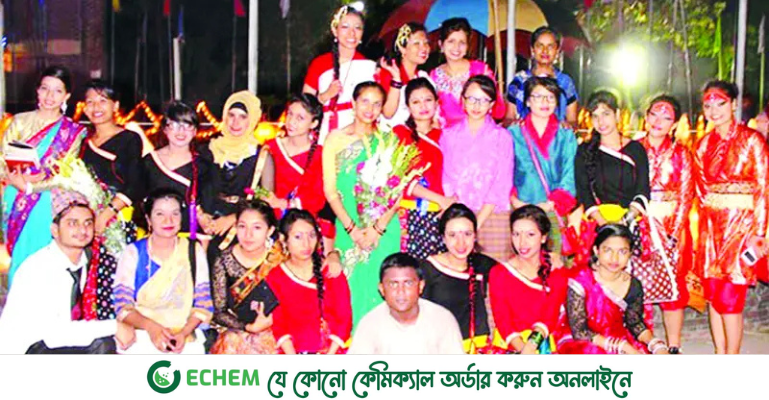 হাবিপ্রবিতে ৩ বিদেশি শিক্ষার্থীর আবেদন জমা, আরো ১ মাস চলবে ভর্তি কার্যক্রম