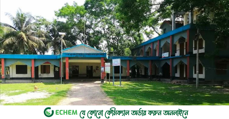 নলছিটিতে টি‌সি‌বি ডিলারের বিরুদ্ধে ভেজা ও পচা চাল বি‌ক্রির অভিযোগ