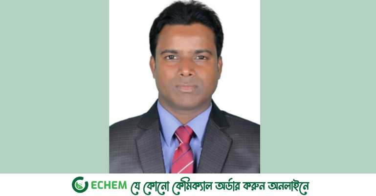 ইবিতে শিক্ষকের বিরূদ্ধে ফের নেকাব নিয়ে কটাক্ষের অভিযোগ