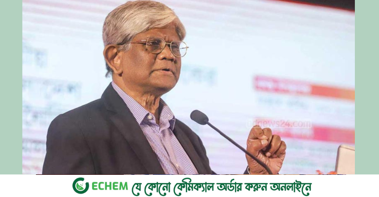 ব্যাংক ও এসএমই খাতে সংস্কার আসছে ডিসেম্বরের মধ্যেই: অর্থ উপদেষ্টা