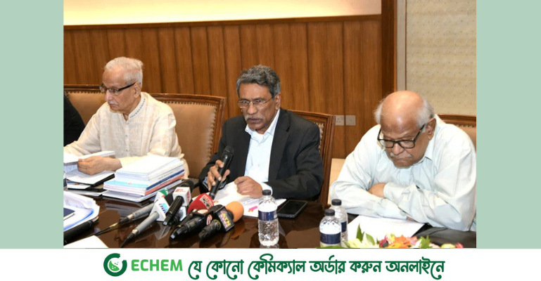 জবাবদিহিমূলক রাষ্ট্র গঠনে সংস্কারের পথে অগ্রসর হচ্ছি: অধ্যাপক আলী রীয়াজ