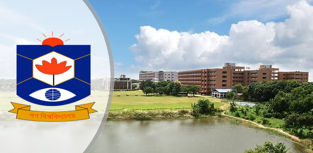 সড়ক দূর্ঘটনায় গুরুতর আহত হীরা, ১১ দিনেও হয়নি মামলা