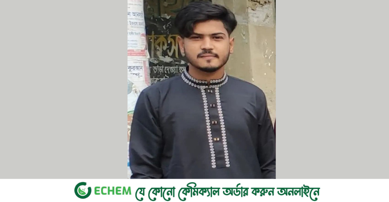 কোম্পানীগঞ্জে বিদ্যুৎস্পৃষ্টে তরুণের মৃত্যু