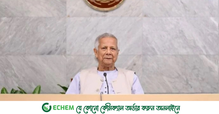 পবিত্র আশুরা: সমাজে সাম্য-ন্যায় ও শান্তি প্রতিষ্ঠার আহ্বান প্রধান উপদেষ্টার