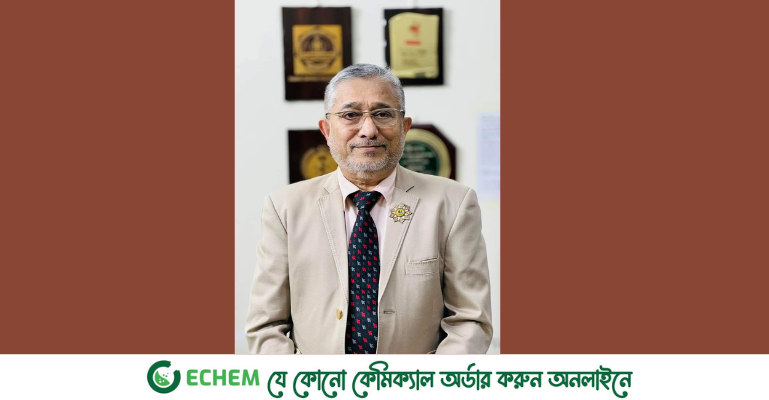 বাংলাদেশে একটি জনবান্ধব সমাজ ও অর্থনীতি বাস্তবায়নের প্রস্তাবনা: পর্ব-৪