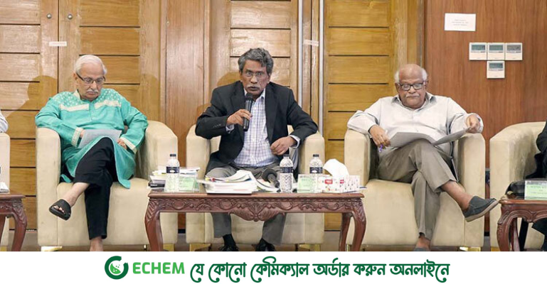 রাষ্ট্র সংস্কারের সব বিষয়ে আমরা একমত হবো না: আলী রীয়াজ