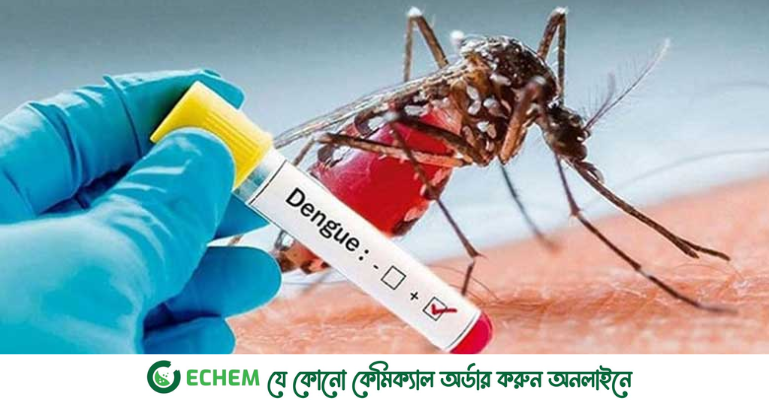 বাড়ছে ডেঙ্গু, ২৪ ঘণ্টায় আরও ৩ জনের মৃত্যু