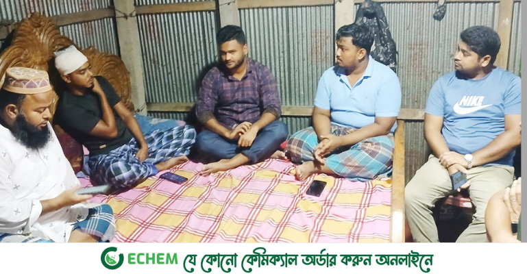 চৌদ্দগ্রামে মাদক ব্যবসায়ী আটকের পর ক্ষিপ্ত হামলা, আহত ২