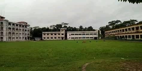 মোরেলগঞ্জে এইচএসসি পরীক্ষার কেন্দ্র সচিবকে অব্যহতি