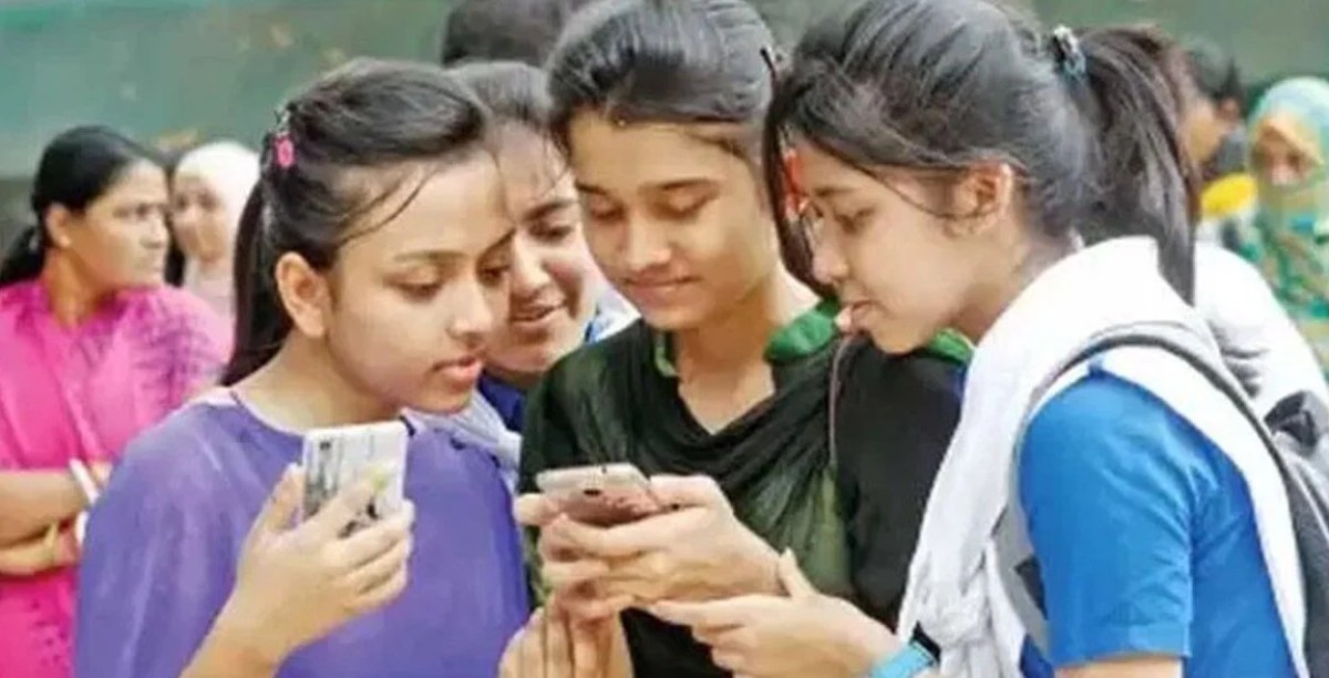 এসএসসির ফল আজ, জানা যাবে তিনভাবে