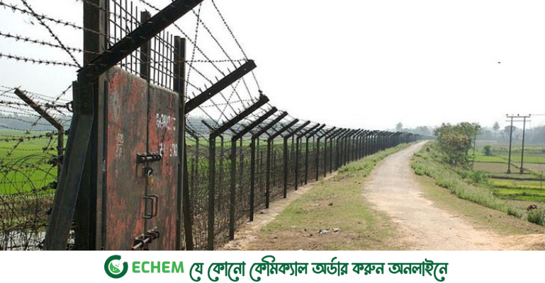 সীমান্ত পেরোতেই গুলি—বিএসএফের হাতে আরও এক বাংলাদেশির মৃত্যু